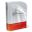 SBS 2008 Prem 5 Clt 1pk OEM CD/Lic, T75-02475